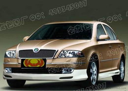 聯系廣州會友汽車用品公司 汽車銷售與服務指南