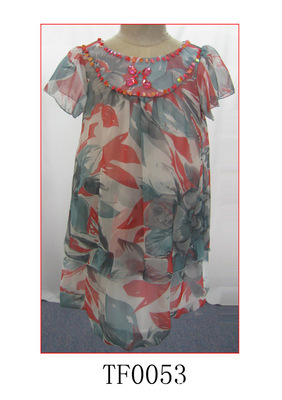 宿松雅蓮服飾 兒童精品禮服廠價(jià)直銷(xiāo)，品質(zhì)與性?xún)r(jià)比的完美結(jié)合
